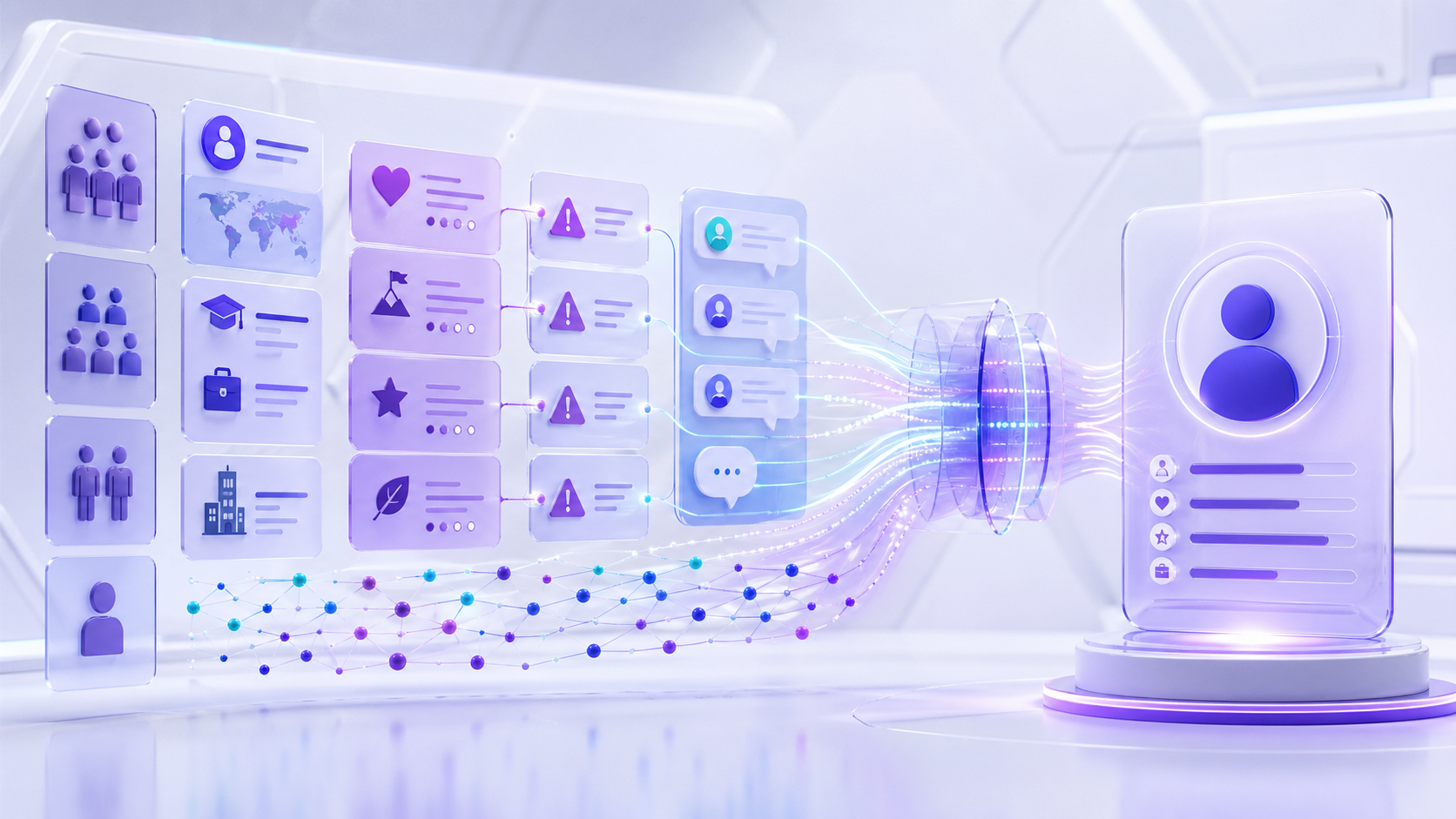 AI Persona Generator: How It Works, Where It Shines, and Where It Falls Short