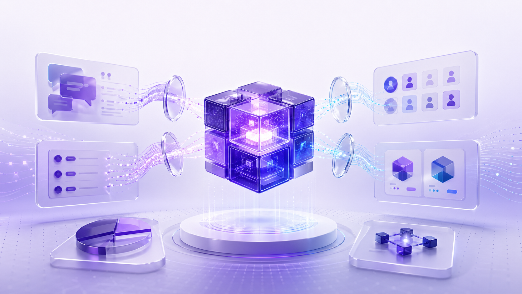 Concept Testing: 6 Practical Methods to Use Before You Launch