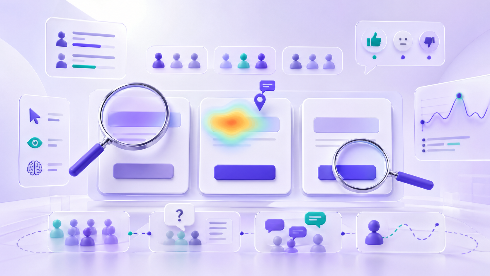 Copy Testing: 6 Practical Methods and Question Templates
