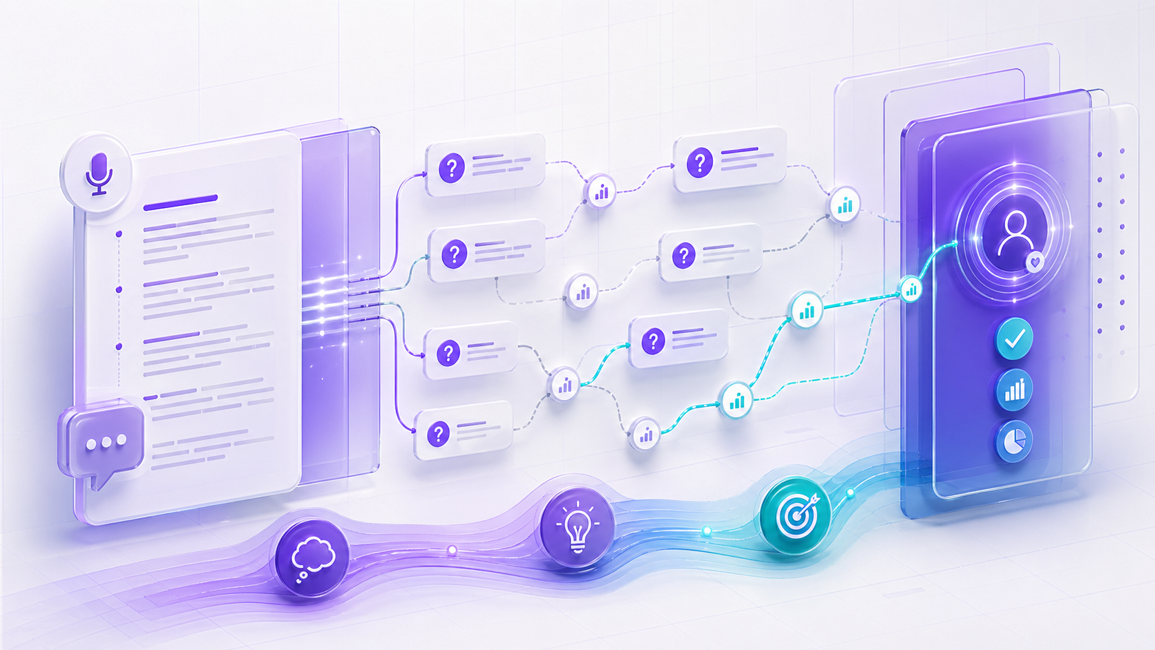 Customer Discovery for SaaS Founders: A Step-by-Step Playbook