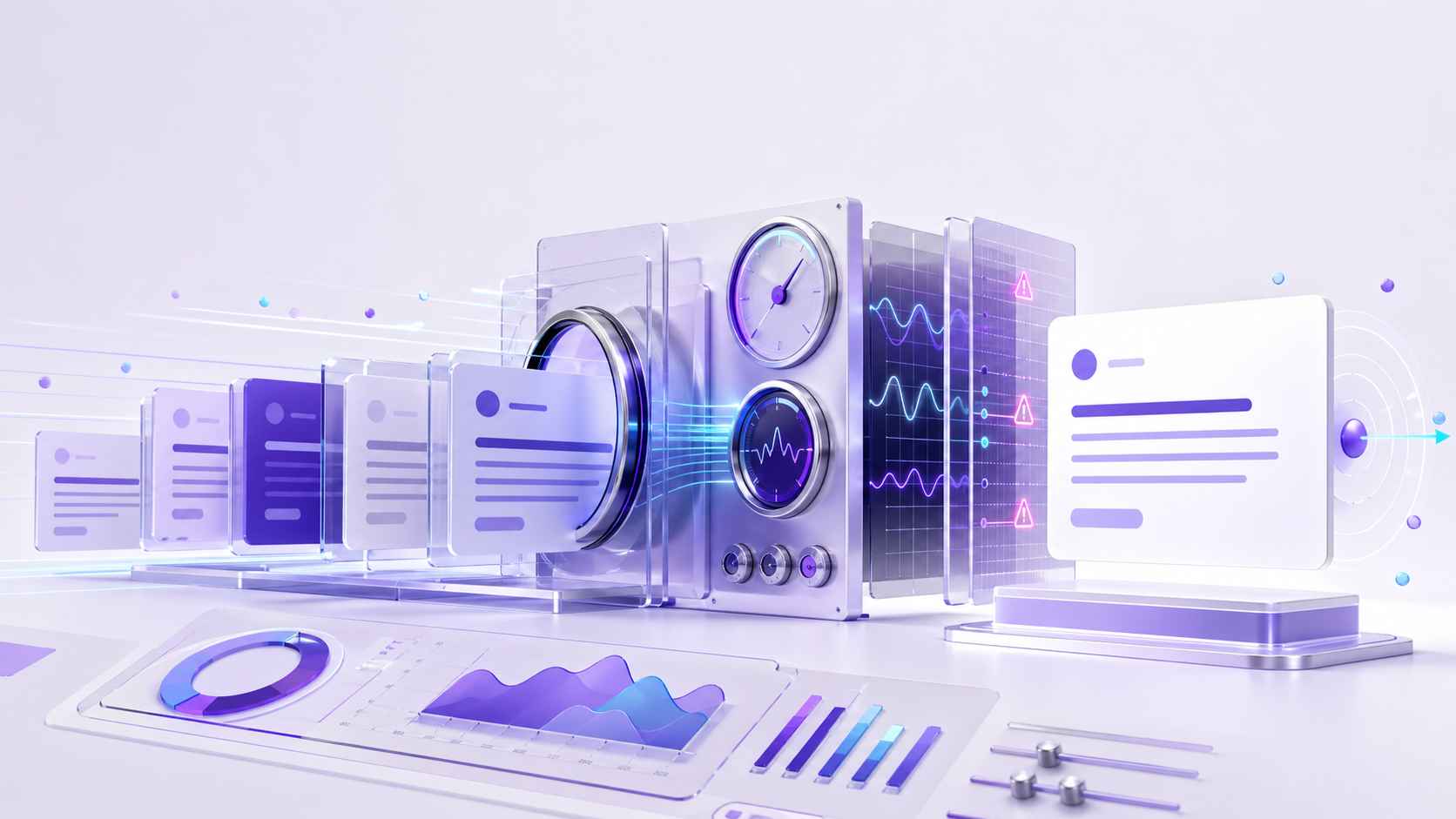 Message Testing: 7 Ways to Stress-Test Marketing Copy Before You Spend on It